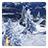 icon Winter Snow Live Wallpaper 1.2.1