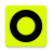 icon Logi Circle 3.5