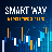 icon Smart WayMarket tips & Rates 1.0.0