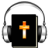 icon Audio Bible MP3 311.0.0
