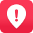 icon Safe365-Alpify 3.5.3