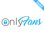 icon OnlyFans Guide