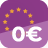 icon EuroSouvenir 1.0.4