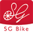 icon SG Bike 4.5.11.85