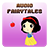 icon FairyTales 1.3
