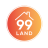 icon 99Land 11.1