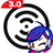 icon i-dio 3.0.0