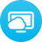 icon JioSignage 3.13