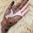 icon Mehndi 1.2.1