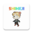 icon BTS Shimeji 1.6
