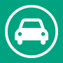 icon Driversnote