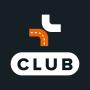 icon AUTODOC CLUB