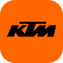 icon KTMconnect