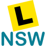 icon NSWDriverKnowledgeTest
