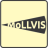 icon Mollvis 1.5.3