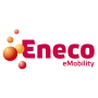 icon Eneco SmartConnect