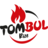 icon Tombul 1.02.03