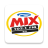 icon Mix Rio FM 4.1