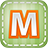 icon MetroDeal 1.4.1