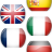 icon Translator 3.6.5