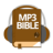 icon The Bible in MP3 26.0