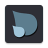 icon Meteo Widget 2.5.0-20230811_132116