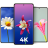 icon Flower Wallpapers 1.2.1