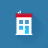icon com.oplatagosuslug.jkh 1.54.0
