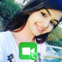 icon Online Desi Girls Chat Meet