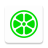 icon Lime 3.41.0