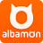 icon com.albamon.app 3.3.0