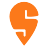 icon in.swiggy.android 3.69.3