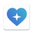 icon Aruba Health App DEV-243