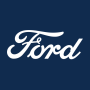 icon Ford program vjernosti