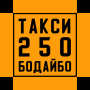 icon ru.taximaster.tmtaxicaller.id1614
