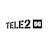 icon Tele2 1.6.3