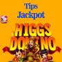 icon Tips Jackpot Higgs Domino
