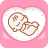 icon jp.co.plusr.android.jintsu 7.30.0