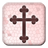 icon biz.bgweb.orthodox_calendar 5.1