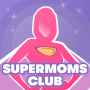 icon app.supermoms.club