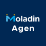 icon Moladin Agent