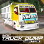 icon Mod Truck Dump Meitos