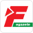 icon Fanatik eGazete 8.5.8