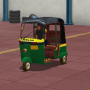 icon Mod Bussid Car Indian