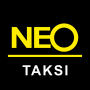 icon Neo Taksi