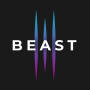 icon Beast Rent