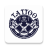icon Tattoo Design 1.5.7