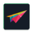 icon FlyLog 3.0.6
