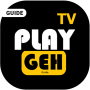 icon PlayTv Geh Guia