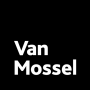 icon Van Mossel